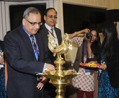 North east cinema has played an important role in cultural integration:  Bimal Julka  